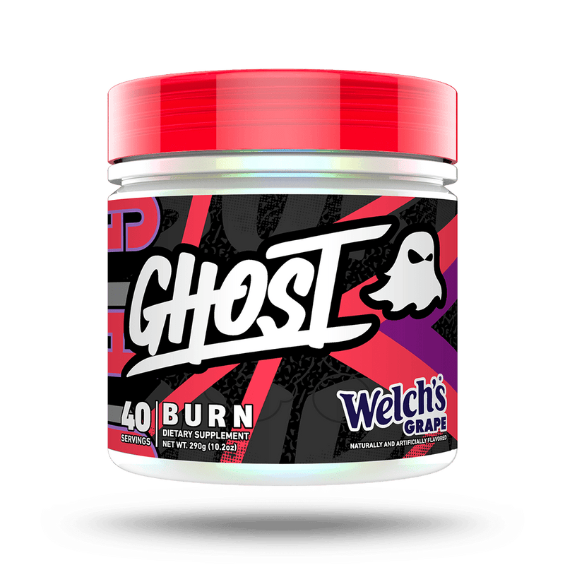 ghost-burn-black-40-servings