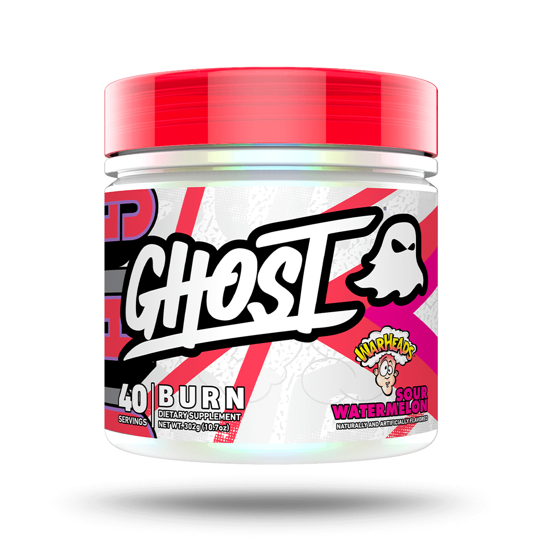 ghost-burn
