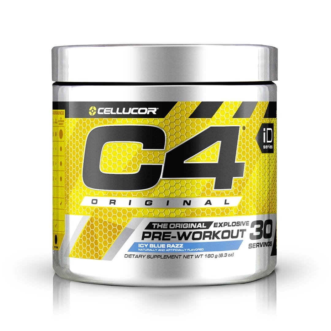 cellucor-c4-original