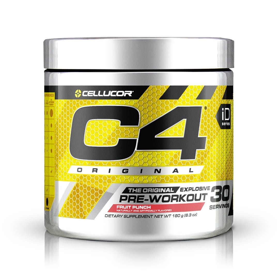 cellucor-c4-original