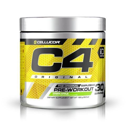 cellucor-c4-original
