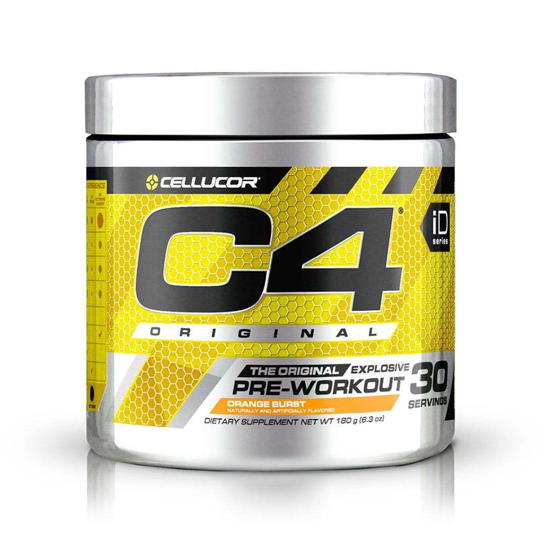 cellucor-c4-original