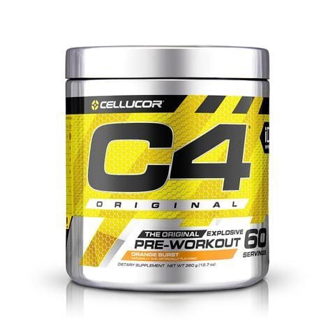 cellucor-c4-original