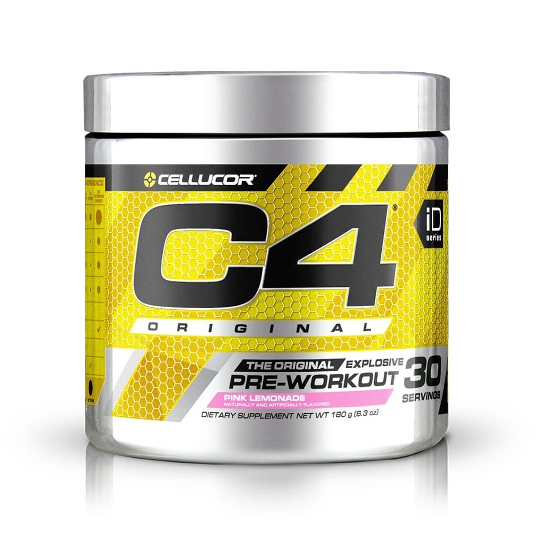 cellucor-c4-original