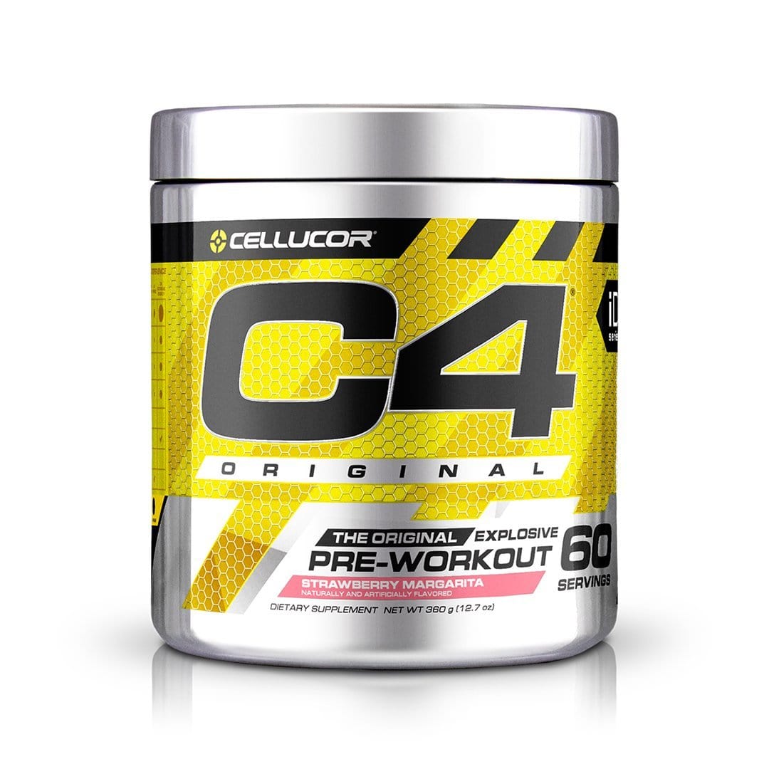 cellucor-c4-original