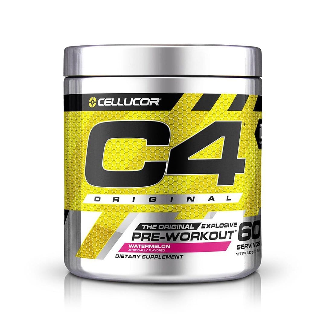cellucor-c4-original
