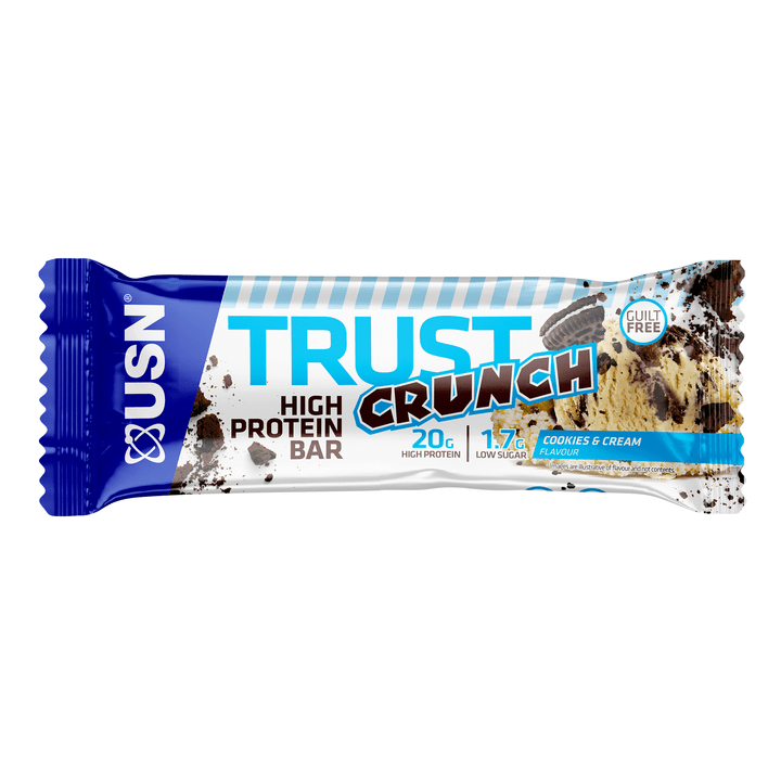 usn-trust-crunch