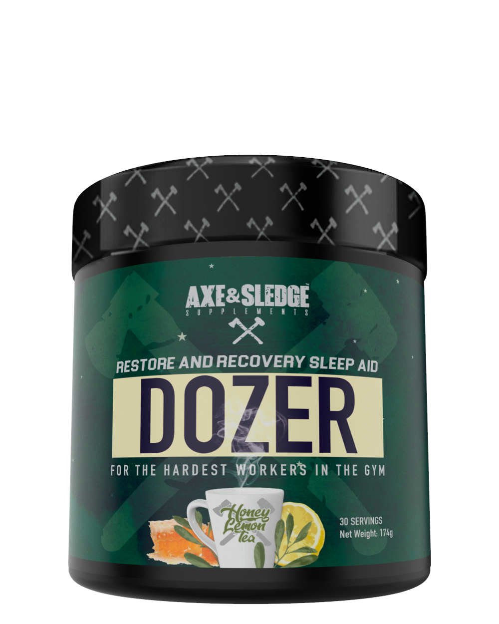 axe-and-sledge-dozer-30-servings