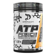 Dragon Pharma ATP Force (300g)