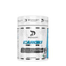 Dragon Pharma Cardio Daily Rx (30 Servings)