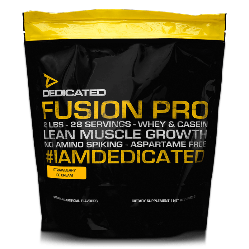dedicated-nutrition-fusion-pro