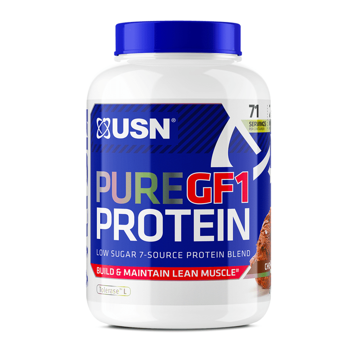 pure-protein-gf1