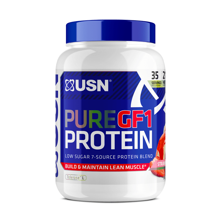 pure-protein-gf1