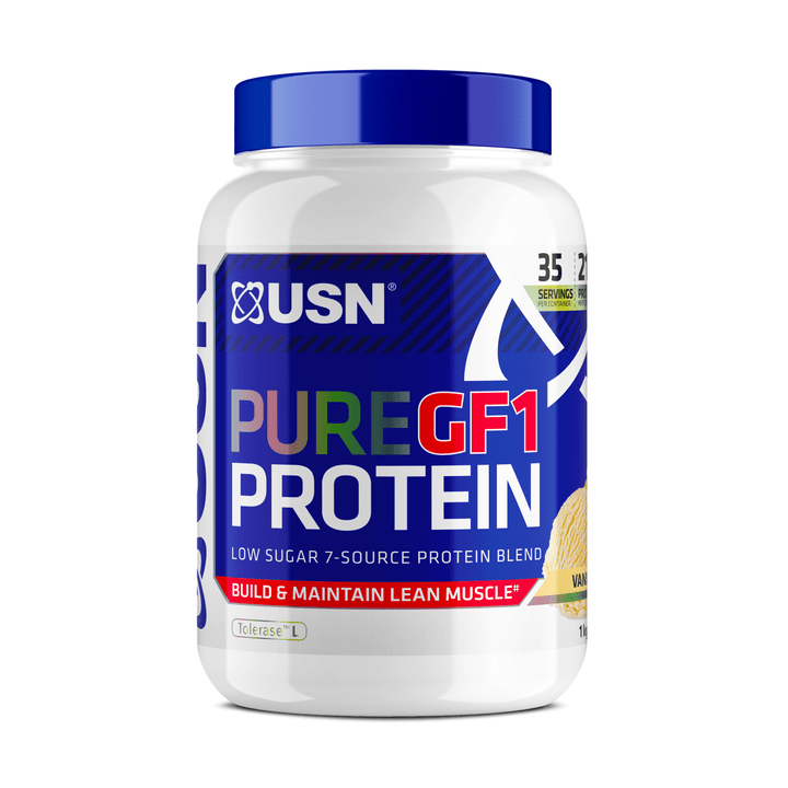 pure-protein-gf1