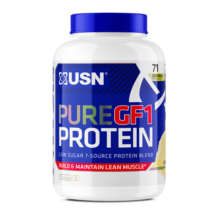pure-protein-gf1