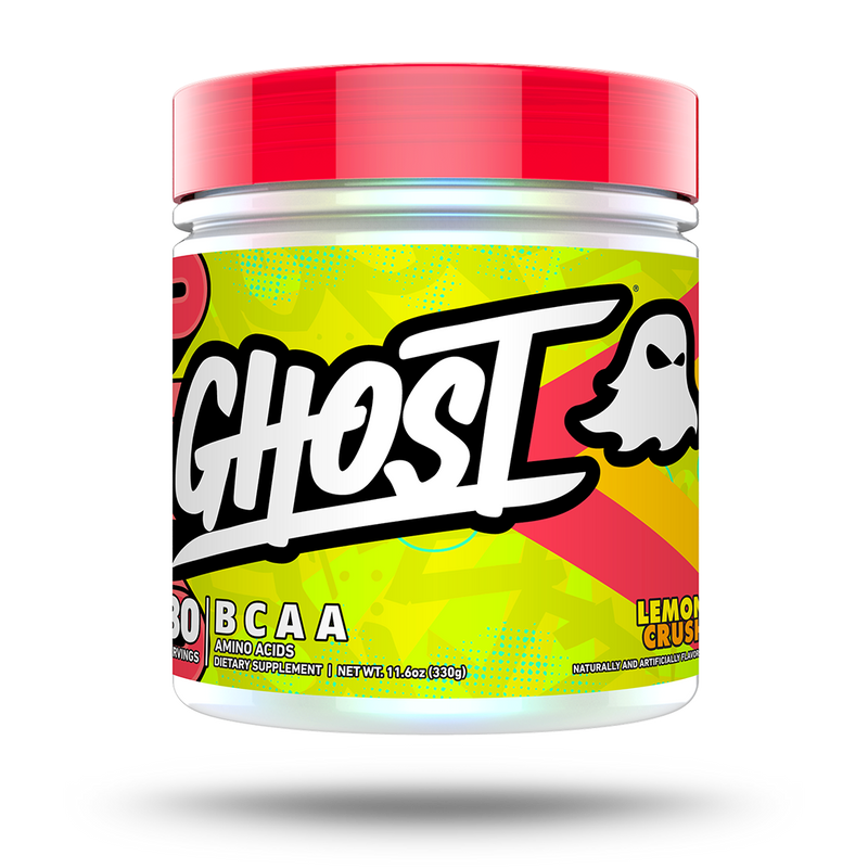 ghost-bcaa-30-servings