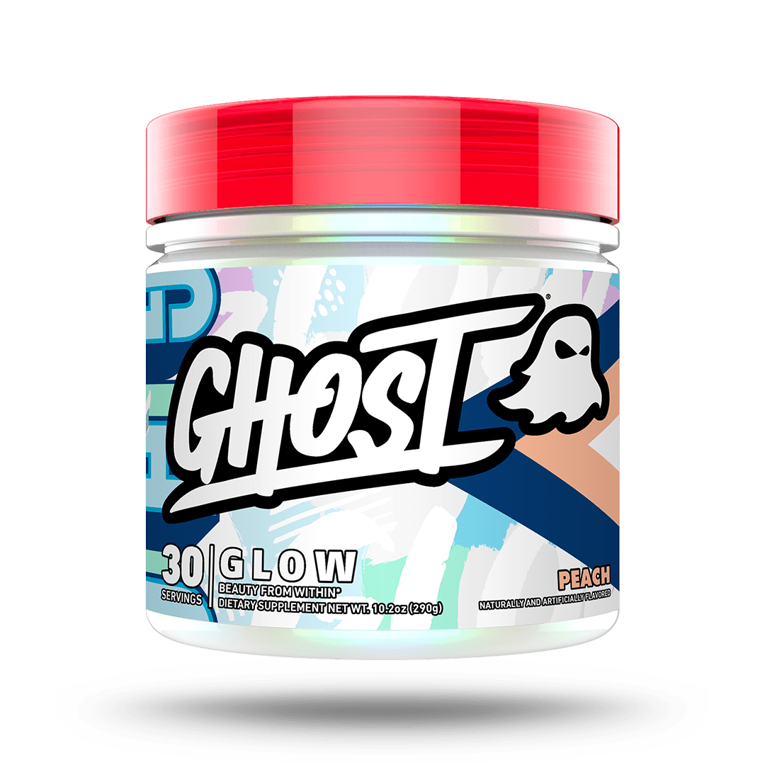 ghost-glow