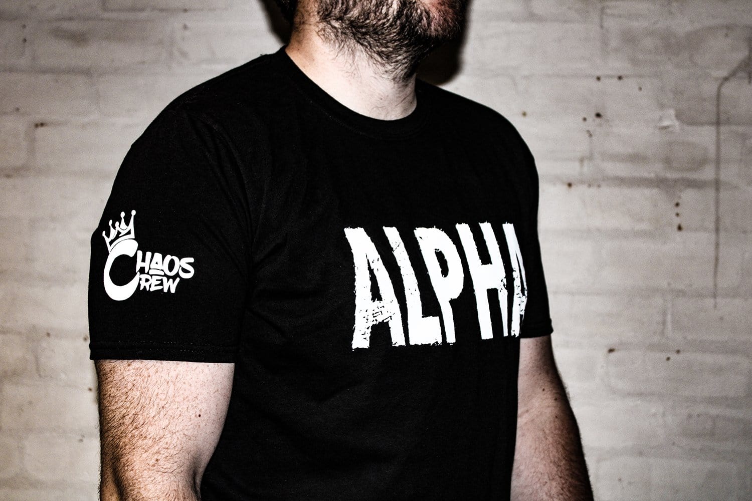 chaos-crew-alpha-t-shirt