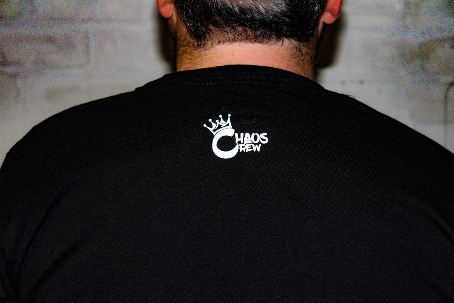 chaos-crew-alpha-t-shirt