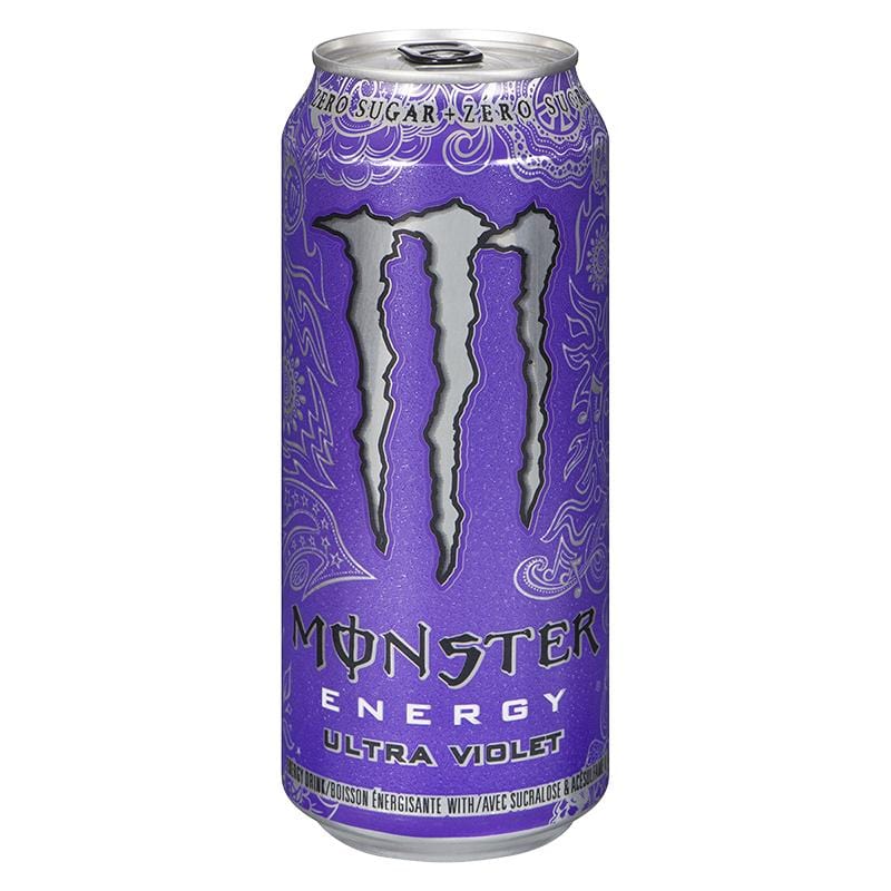 monster-energy-ultra-12x500ml