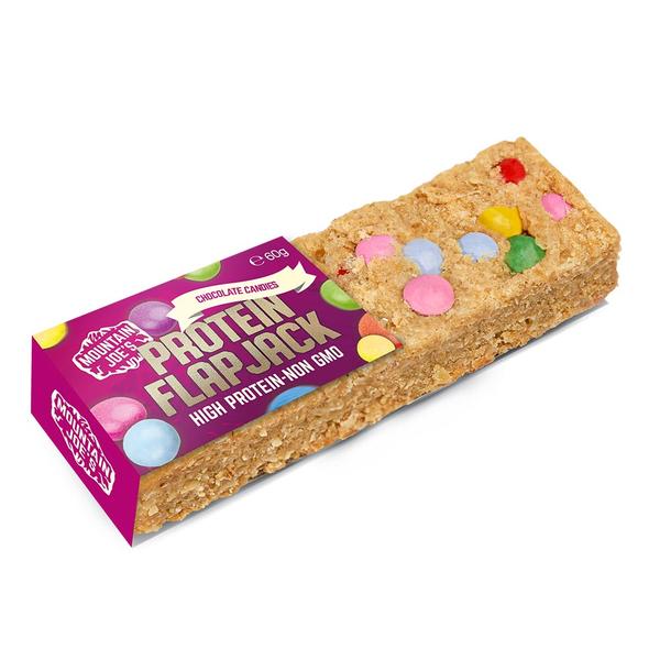mountain-joes-protein-flapjack