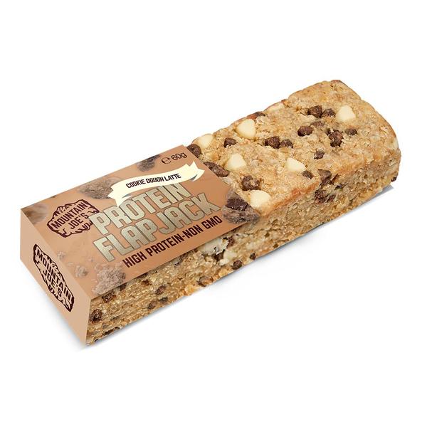 mountain-joes-protein-flapjack
