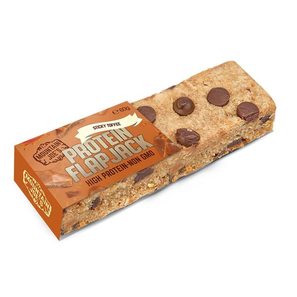mountain-joes-protein-flapjack
