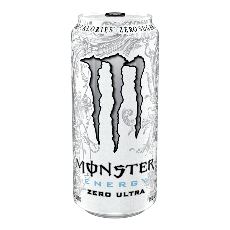 monster-energy-ultra-12x500ml