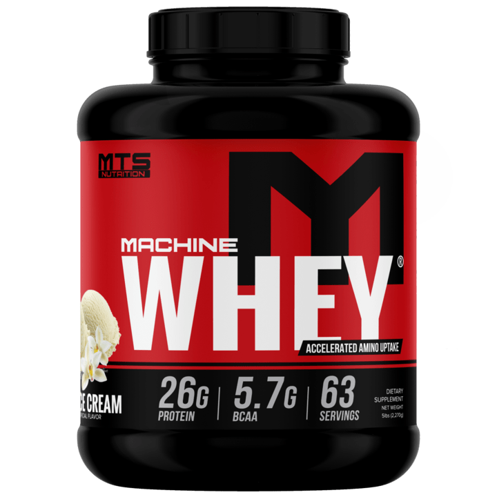 mts-nutrition-machine-whey