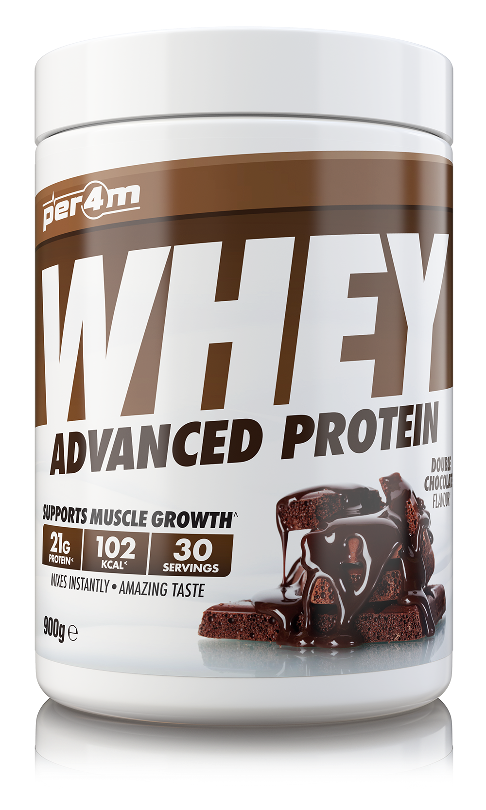per4m-whey-protein