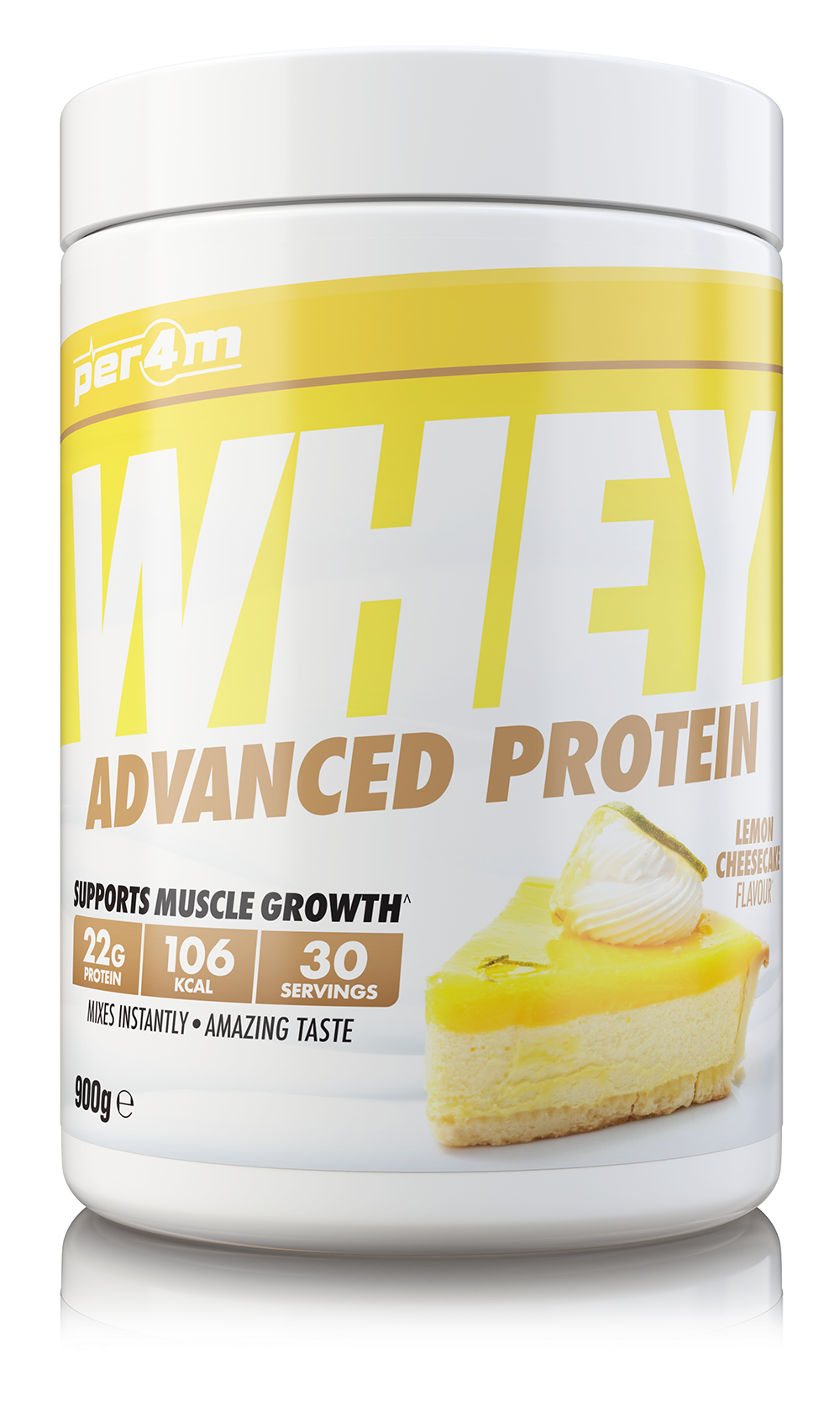per4m-whey-protein