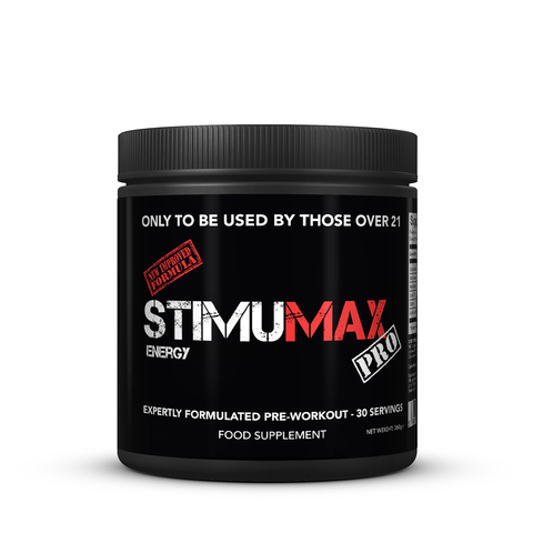 strom-stimumax-pro