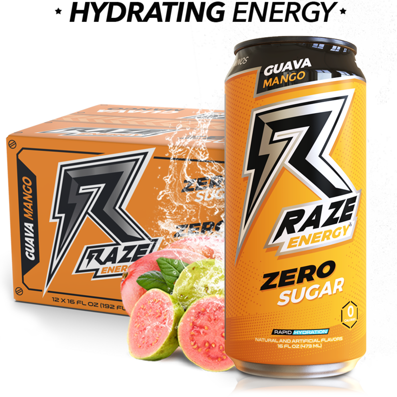 raze-energy-12-x-473ml