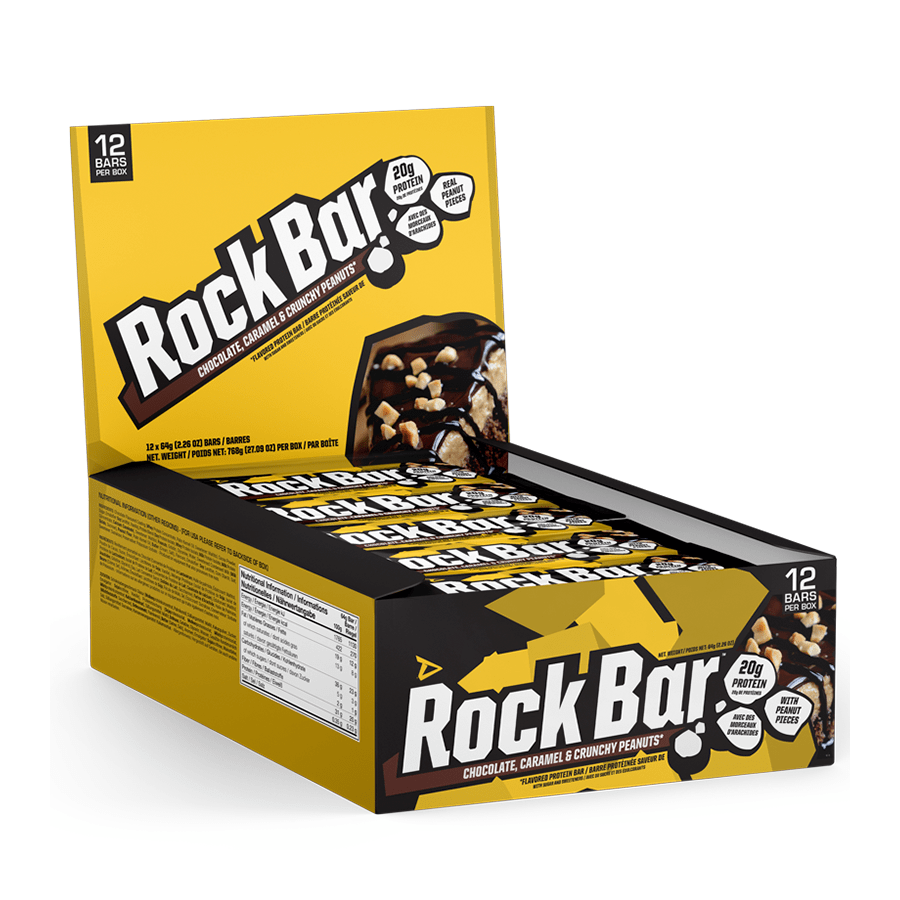 dedicated-nutrition-rock-bars-12-pack