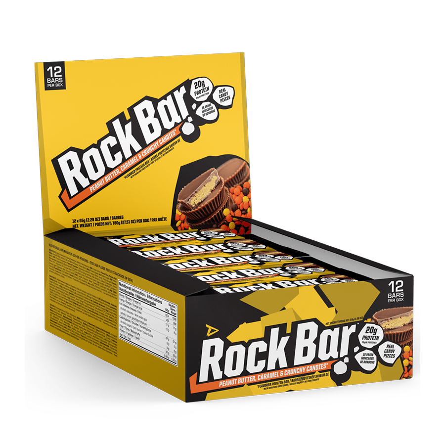 dedicated-nutrition-rock-bars-12-pack