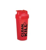 Strom Clean Kill Shaker