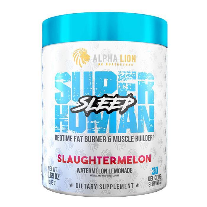 superhuman-sleep