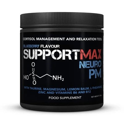 Strom SupportMax Neuro PM