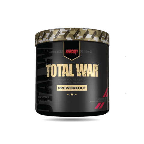 redcon1-total-war