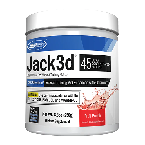 USP Labs Jack 3d (v3)