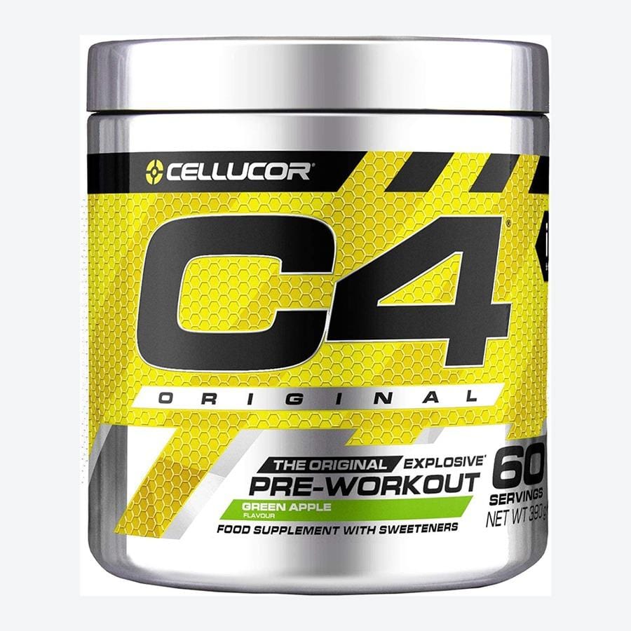 cellucor-c4-original
