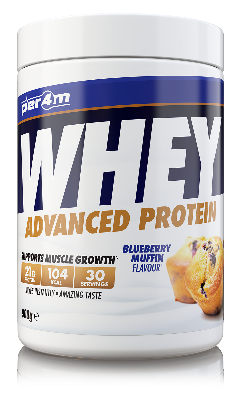 per4m-whey-protein