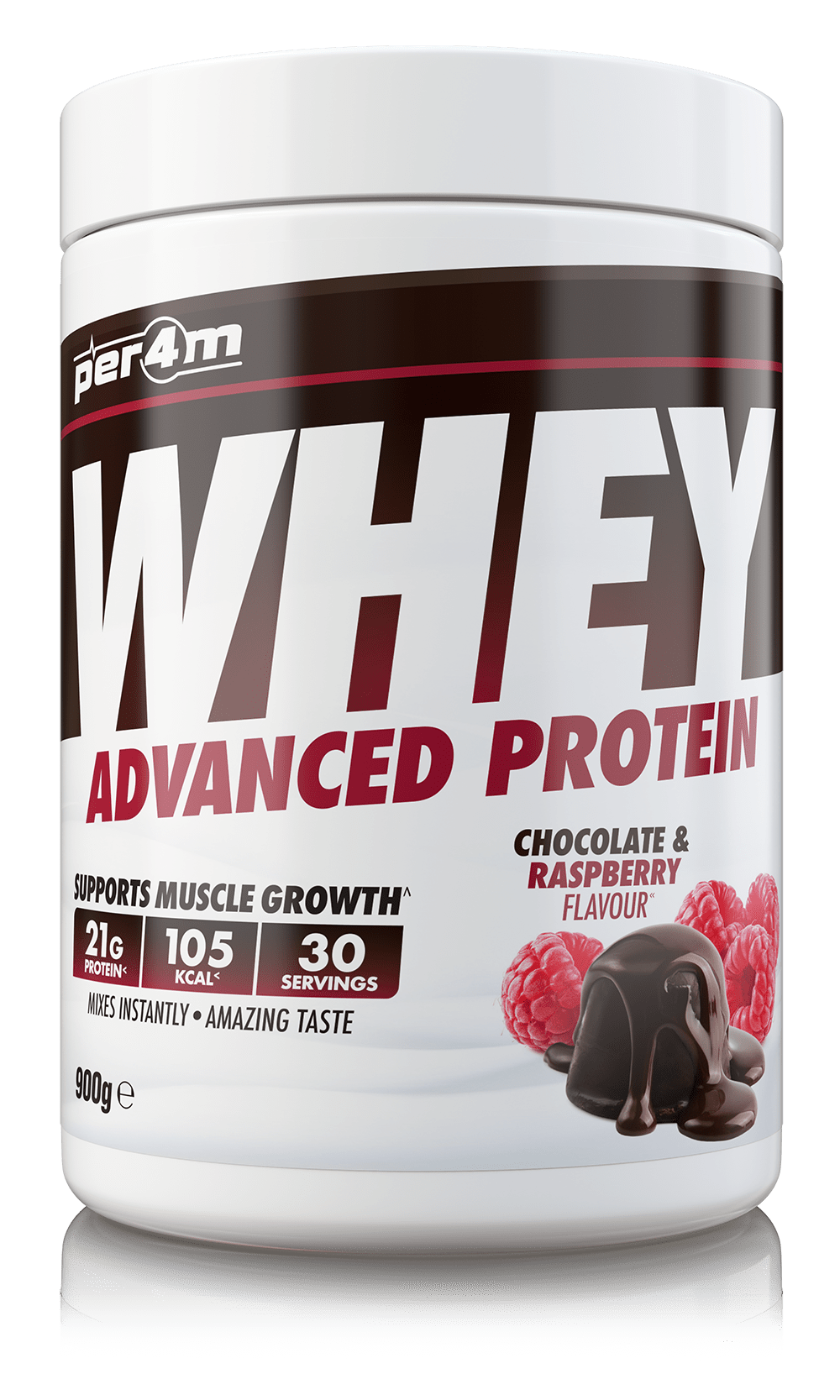 per4m-whey-protein