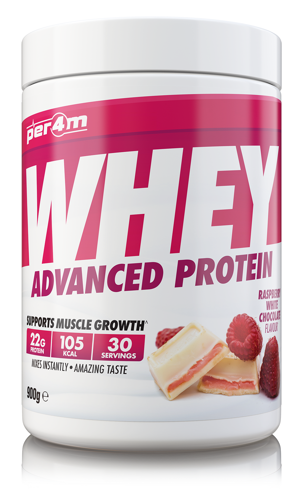per4m-whey-protein