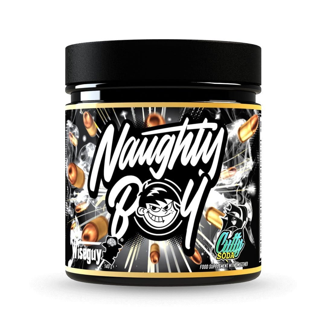 naughtyboy-wiseguy-140g