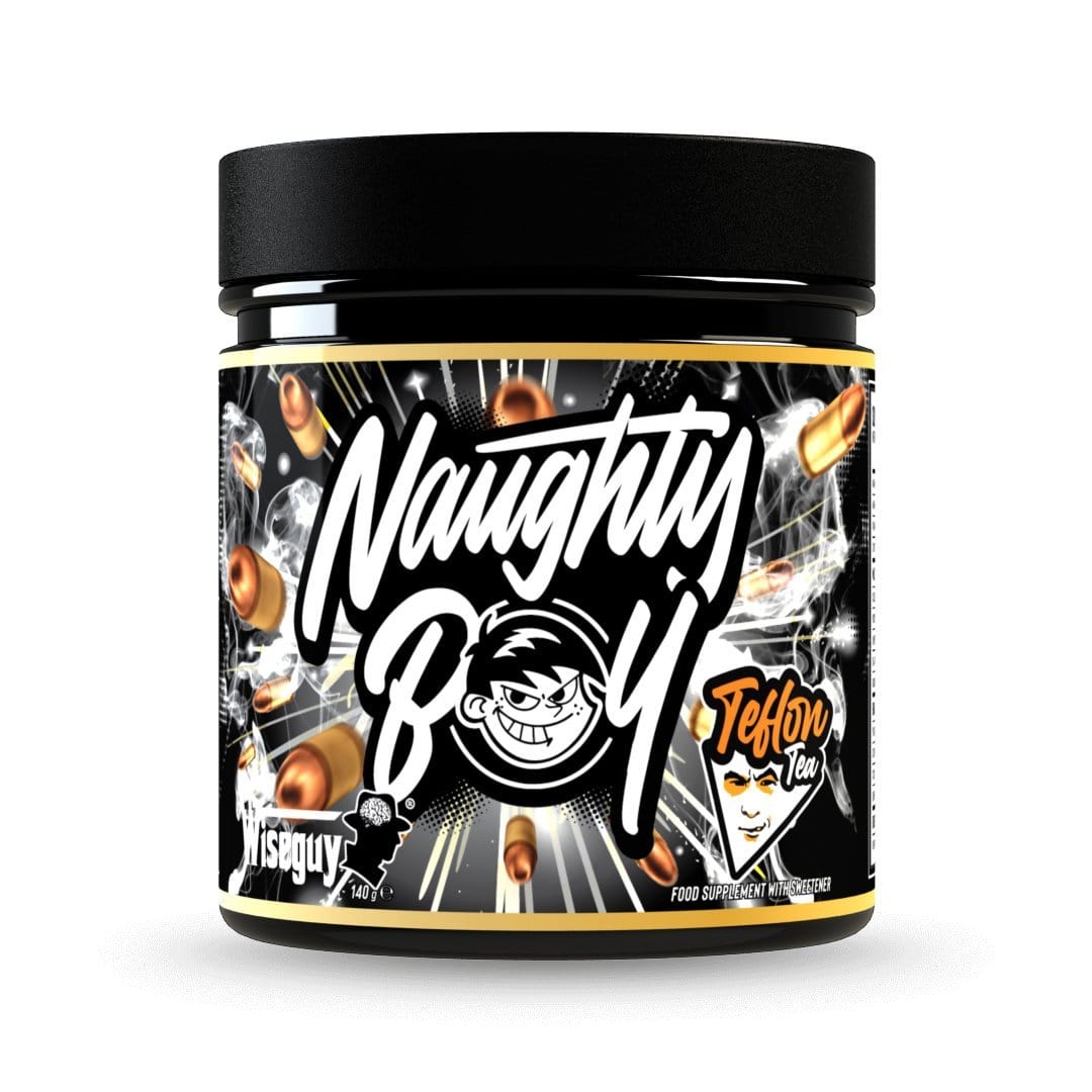 naughtyboy-wiseguy-140g