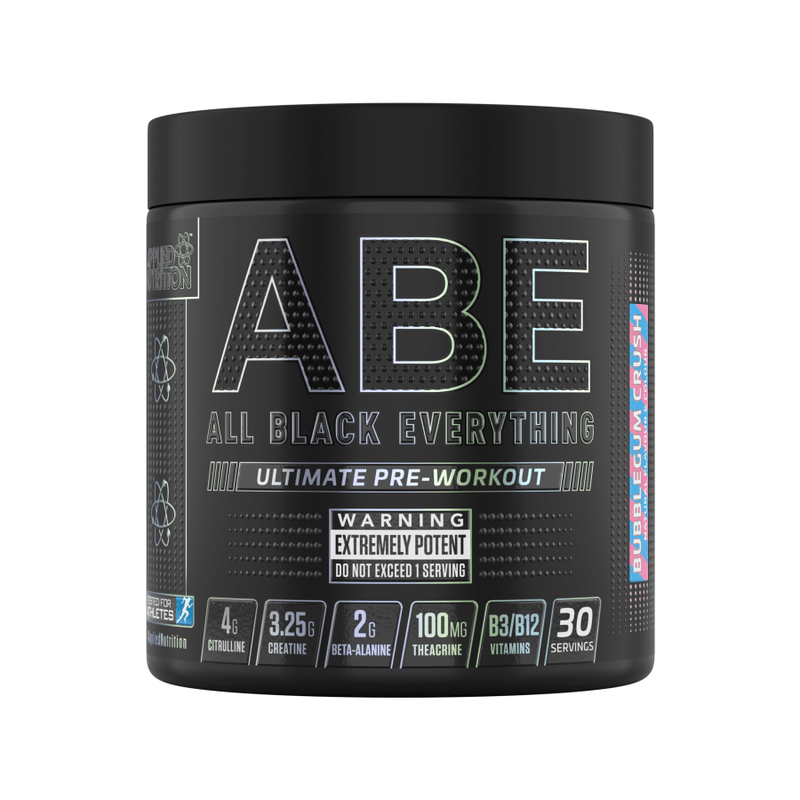 applied-nutrition-abe-all-black-everything-preworkout