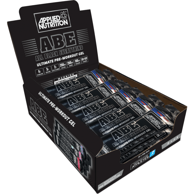 applied-nutrition-abe-all-black-everything-gel-preworkout