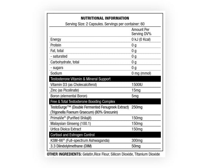 chaos-crew-alpha-test-booster
