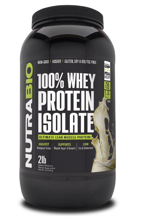nutrabio-100-whey-protein-isolate-907g